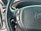 2000 Cadillac DeVille DTS