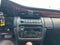 2000 Cadillac DeVille DTS