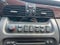 2000 Cadillac DeVille DTS