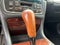 2000 Cadillac DeVille DTS