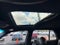 2000 Cadillac DeVille DTS