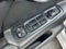 2000 Cadillac DeVille DTS