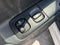 2000 Cadillac DeVille DTS