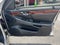 2000 Cadillac DeVille DTS