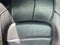2000 Cadillac DeVille DTS