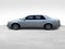 2000 Cadillac DeVille DTS