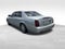 2000 Cadillac DeVille DTS