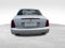 2000 Cadillac DeVille DTS