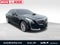2018 Cadillac CT6 3.0L Twin Turbo Premium Luxury