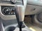 2007 Saturn ION 2
