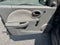 2007 Saturn ION 2