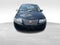 2007 Saturn ION 2