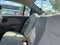 2007 Saturn ION 2