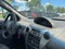 2007 Saturn ION 2