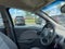 2007 Saturn ION 2