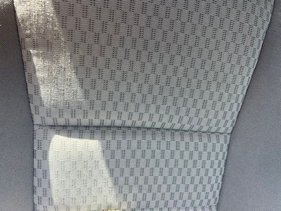 2007 Saturn ION 2
