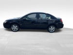 2007 Saturn ION 2