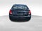 2007 Saturn ION 2