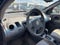 2007 Saturn ION 2