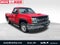 2003 Chevrolet Silverado 1500 Work Truck