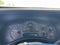 2003 Chevrolet Silverado 1500 Work Truck