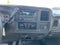 2003 Chevrolet Silverado 1500 Work Truck