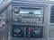 2003 Chevrolet Silverado 1500 Work Truck