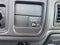 2003 Chevrolet Silverado 1500 Work Truck