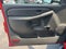 2003 Chevrolet Silverado 1500 Work Truck