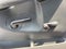 2003 Chevrolet Silverado 1500 Work Truck