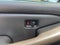 2003 Chevrolet Silverado 1500 Work Truck