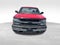 2003 Chevrolet Silverado 1500 Work Truck
