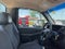 2003 Chevrolet Silverado 1500 Work Truck