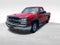 2003 Chevrolet Silverado 1500 Work Truck