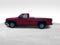 2003 Chevrolet Silverado 1500 Work Truck