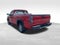 2003 Chevrolet Silverado 1500 Work Truck
