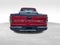 2003 Chevrolet Silverado 1500 Work Truck
