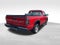 2003 Chevrolet Silverado 1500 Work Truck