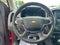 2016 Chevrolet Colorado Work Truck