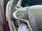 2016 Chevrolet Colorado Work Truck