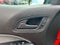 2016 Chevrolet Colorado Work Truck