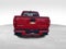 2016 Chevrolet Colorado Work Truck