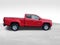 2016 Chevrolet Colorado Work Truck