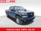 2010 Chevrolet Colorado 1LT