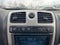 2010 Chevrolet Colorado 1LT