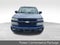2010 Chevrolet Colorado 1LT