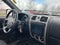 2010 Chevrolet Colorado 1LT