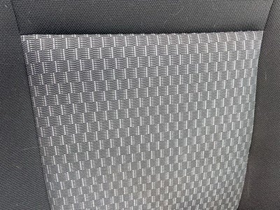 2010 Chevrolet Colorado 1LT