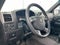 2010 Chevrolet Colorado 1LT