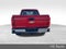 2016 Chevrolet Silverado 1500 LT LT1